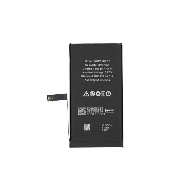 iPhone 14 Battery OEM 